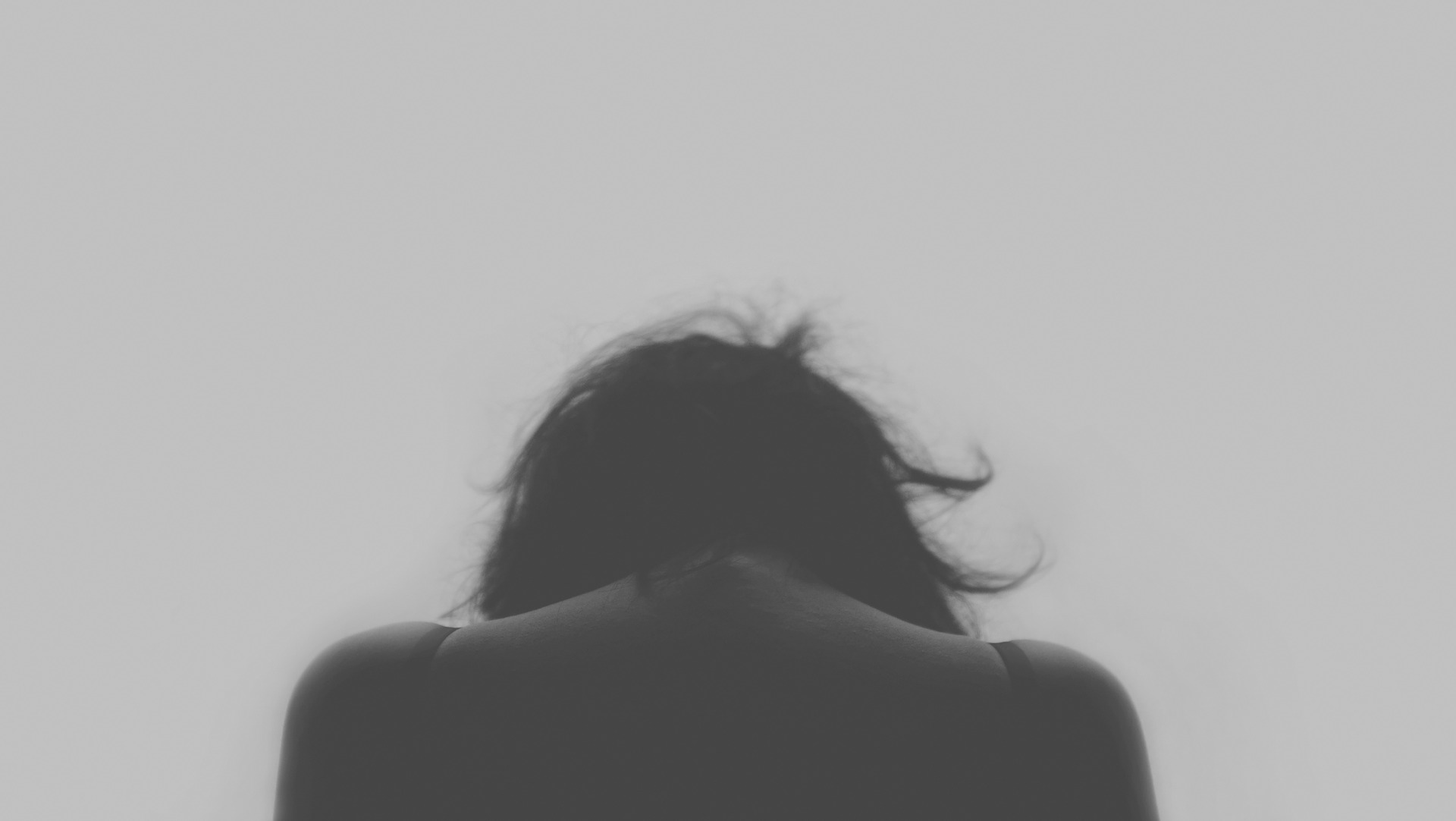 Image by Free-Photos from Pixabay